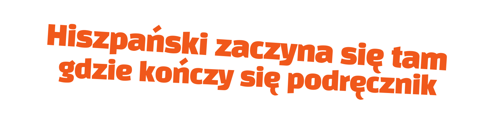 Projekt bez nazwy (26)